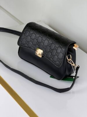 کیف پاسپورتی مدل گوچی(776)