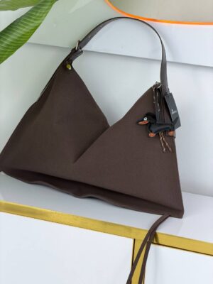 کیف اور سایز رایکا(771)