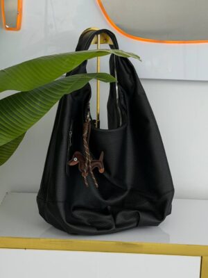 کیف دخترانه مدل شل تارا(754)