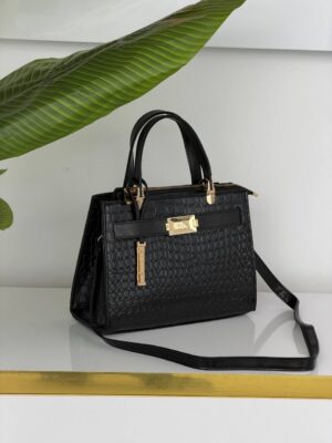 کیف زنانه وال (۷۷۷)