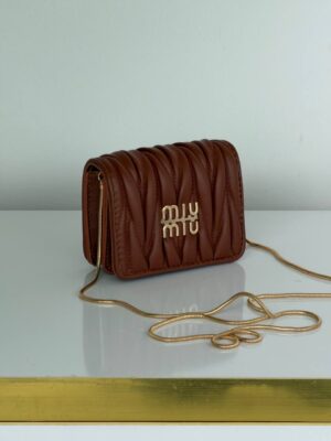 کیف مینی بگ میو میو(۷64)