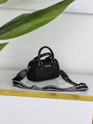 کیف دخترانه گوچی(۷۷۹)