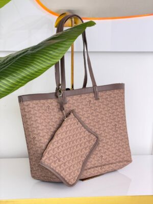 کیف زنانه گویارد (۷۸۲)