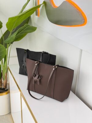 کیف زنانه بزرگ (783)