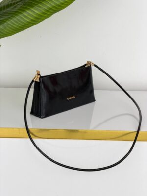 کیف دخترانه شنل(۷۶۹)