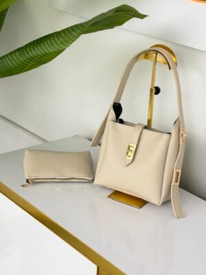 کیف دخترانه دوشی(۷۸۴)