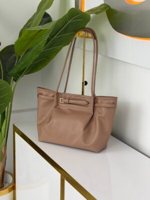 کیف زنانه شل بزرگ(۷۹۲)