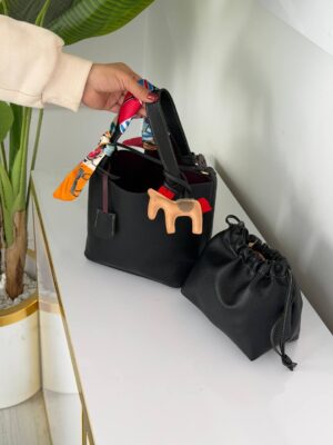 کیف دخترانه هرمس (۷۸۵)