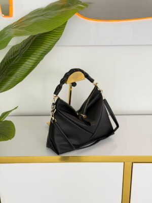 کیف زنانه ساده شیک (۵۱۵)