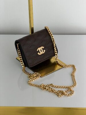 کیف زنانه شنل (796)