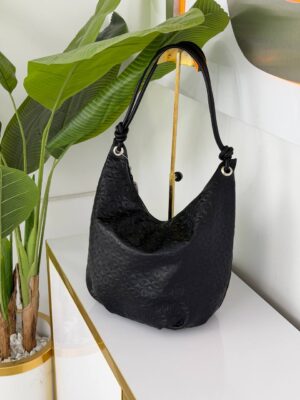 کیف زنانه بزرگ(775)