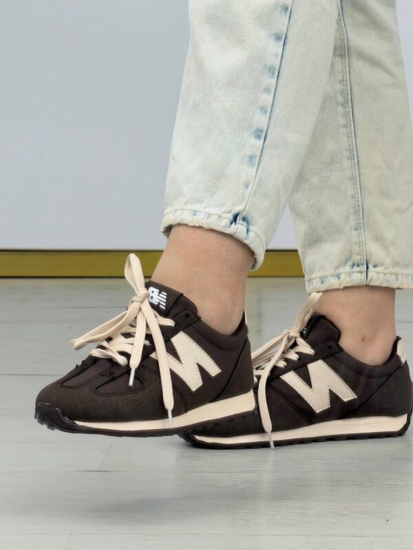 کتونی نیو بالانس(۳۰۴۷)