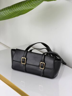 کیف زنانه دو سگک زارا(۷۹۳)