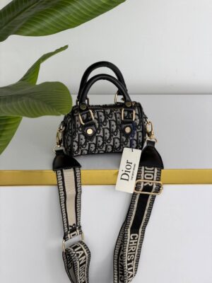 کیف زنانه صندوقی(794)