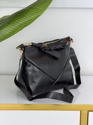 کیف زنانه لویی ویتون 404