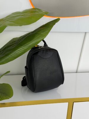 کوله بزرگ ساده بنو