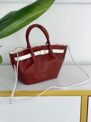 کیف زنانه زارا (545)