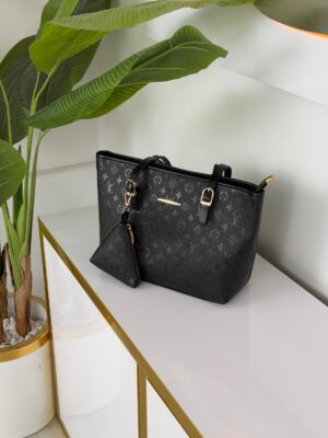 کیف بزرگ مجلسی لویی ویتون(550)