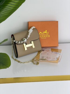 کیف وارداتی فول پک هرمس