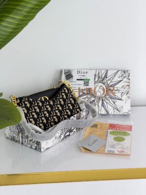 کیف وارداتی پاسپورتی  فول پک دیور