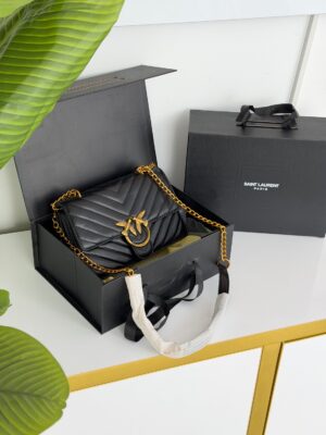 کیف وارداتی پک دار فرشته