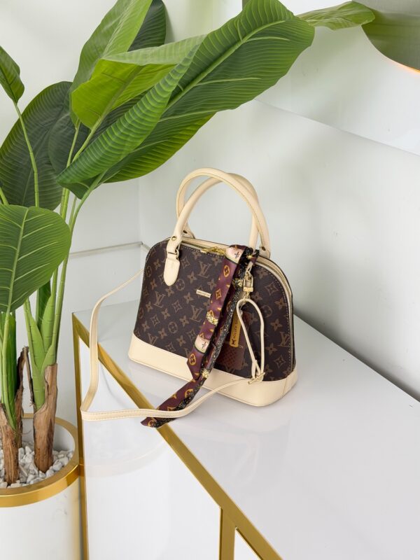کیف زنانه لویی ویتون 528