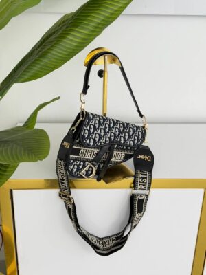 کیف دخترانه دیور ۳۰۳