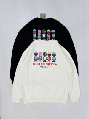 دورس اسپرت STWD