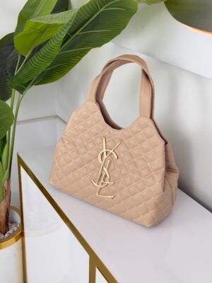 کیف زنانه بزرگ 806